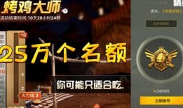 立本最新爆料,揭秘娱乐圈惊人内幕