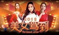 美女驾到在线观看,一场视觉盛宴的在线直播之旅