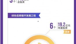 红星新闻怎么发布爆料,如何有效发布线索，助力真相大白