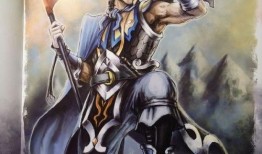 三国杀神邓艾爆料视频,独家爆料视频背后的历史真相