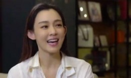 范玮琪老公爆料视频,揭秘夫妻生活细节