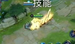 典韦战令爆料最新视频大全