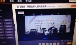 kk员工爆料视频大全,揭秘职场真相与内幕