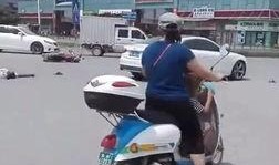 玉林二环路最新爆料,全速推进，未来交通枢纽焕新升级