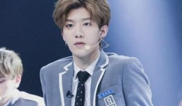 爆料博主范丞丞视频大全,揭秘明星背后的生活点滴