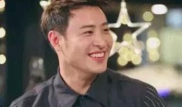 潘玮柏爆料潘伟柏的视频,幕后故事与幕后英雄