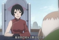 黑土博人传技能最新爆料,揭秘全新技能，巅峰对决即将开启！