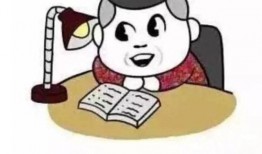 快乐至死在线观看神马,探索人生终极追求的在线观影之旅
