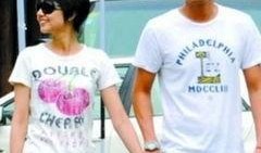 于小伟爆料买书的视频,他的独家买书心得与推荐