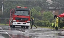 襄阳二汽最新爆料信息网,揭秘汽车产业新动态与未来趋势