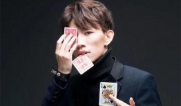 陈泽爆料丛宇松的视频,事件背后真相曝光