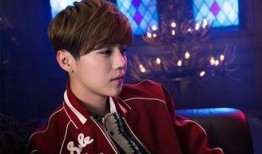 王佑硕娱乐圈爆料视频,揭秘明星幕后真相