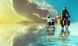 电影七十七天在线观看,七十七天的极限生存挑战