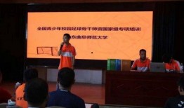 濮院新闻记者爆料电话,揭秘新闻记者爆料热线背后的故事