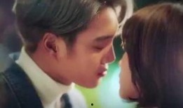 七次初吻在线观看,浪漫邂逅，心动瞬间