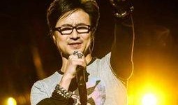 娱乐大爆料汪峰是谁呀,揭秘汪峰的传奇人生