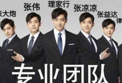 律师爆料辛吉飞视频大全