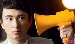 王思聪爆料的52部视频,揭秘52部视频背后的秘密与真相