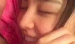 阿璞前女友爆料视频,揭秘昔日恋情内幕