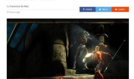 暗黑爆料免费观看视频外国版下载,免费观看视频外国版下载攻略全解析