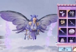 最新大转盘皮肤爆料,炫酷爆料，等你来战！