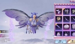 最新大转盘皮肤爆料,炫酷爆料，等你来战！