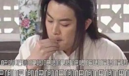 吃瓜娱乐圈广告图片,揭秘明星幕后那些事儿