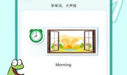 卡普最新爆料视频下载免费,深度解析视频内容与幕后故事