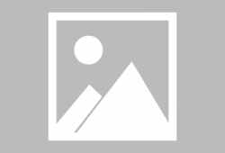 见义勇为爆料人视频,爆料人视频记录英勇救援瞬间