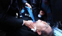 韩国深度触摸在线观看,揭秘神秘国度的触感文化之旅