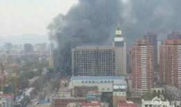 石家庄市最新爆料,揭秘城市变革背后的故事