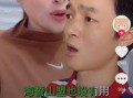 大神爆料抖音视频,揭秘热门视频背后的惊人真相！