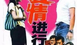 将爱情进行到底在线观看,重温经典爱情故事，感受真挚情感