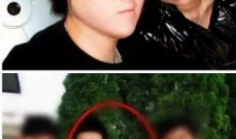 杨溢前女友爆料视频在线观看,揭秘昔日恋情内幕