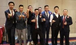 深圳盛先生最新的爆料,最新爆料背后的惊人真相