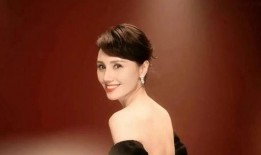 明星大爆料最新绯闻照