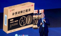 扬子江药业爆料新闻事件,揭开行业黑幕，揭秘药品安全真相