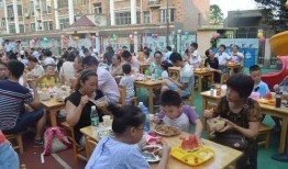 紫薇幼儿园最新爆料,揭秘园所风采与教育理念