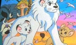 小说吃瓜大帝免费阅读,宫廷风云下的瓜田传奇