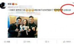 杨佑宁爆料舒淇视频合集,杨佑宁独家爆料背后的真相
