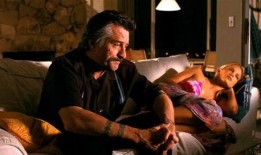 恋足影片在线观看影片,揭秘恋足影片的在线观看之旅