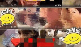 王思聪爆料的52部视频,揭秘52部视频背后的秘密与真相