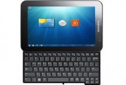 三星平板最新爆料系统,颠覆性系统升级，全新交互体验即将揭晓