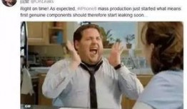 大神爆料抖音视频,揭秘热门视频背后的惊人真相！
