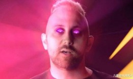 巴西老哥爆料哥特视频,巴西老哥爆料哥特视频背后的故事