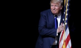 特朗普后院爆料视频大全,揭秘白宫幕后真相