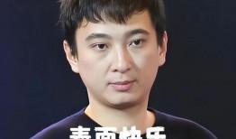 沈猛最新爆料照片大全,揭秘幕后真相