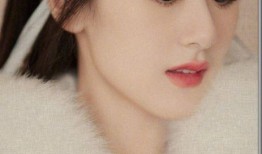 袁冰妍二次合作最新爆料,精彩爆料引期待