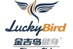 金吉鸟最新爆料,揭秘行业背后惊人内幕