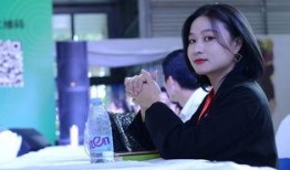 深圳盛先生最新的爆料,最新爆料背后的惊人真相